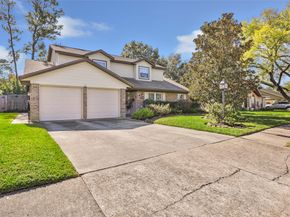 14510 Foxford Way, Houston TX 77015