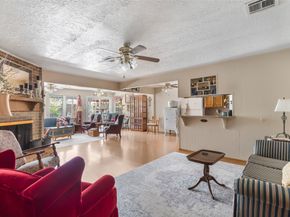 14510 Foxford Way, Houston TX 77015