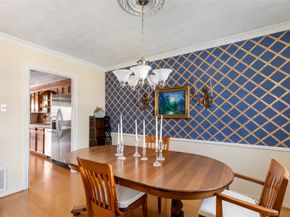 14510 Foxford Way, Houston TX 77015