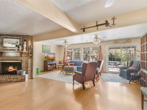 14510 Foxford Way, Houston TX 77015