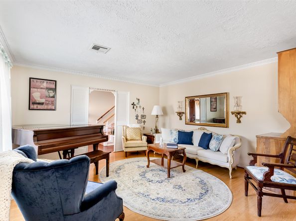 14510 Foxford Way, Houston TX 77015