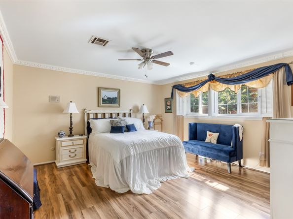 14510 Foxford Way, Houston TX 77015