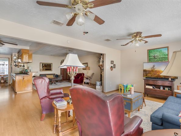 14510 Foxford Way, Houston TX 77015