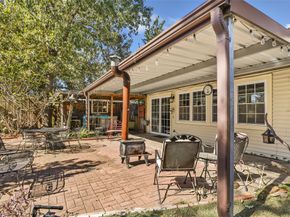 14510 Foxford Way, Houston TX 77015