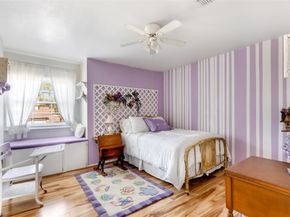 14510 Foxford Way, Houston TX 77015