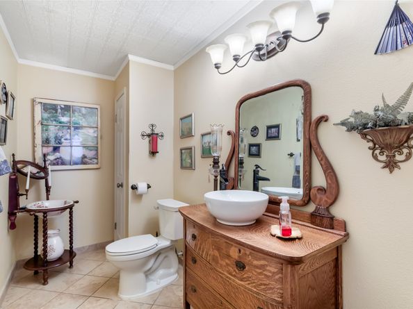 14510 Foxford Way, Houston TX 77015