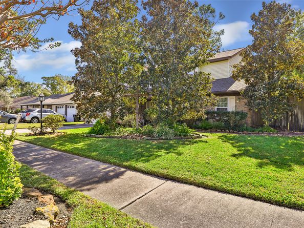 14510 Foxford Way, Houston TX 77015