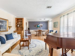 14510 Foxford Way, Houston TX 77015