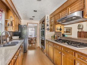 14510 Foxford Way, Houston TX 77015