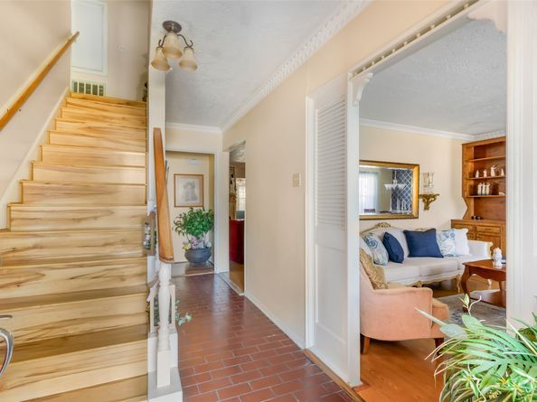 14510 Foxford Way, Houston TX 77015