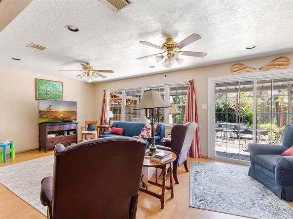 14510 Foxford Way, Houston TX 77015