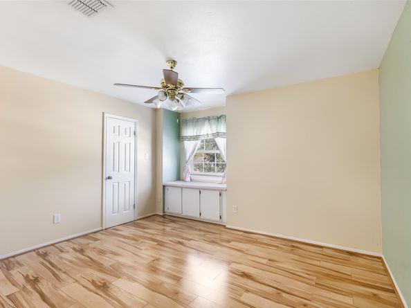 14510 Foxford Way, Houston TX 77015