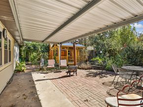 14510 Foxford Way, Houston TX 77015