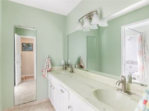 14510 Foxford Way, Houston TX 77015