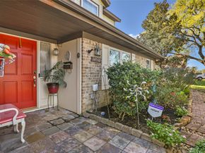14510 Foxford Way, Houston TX 77015