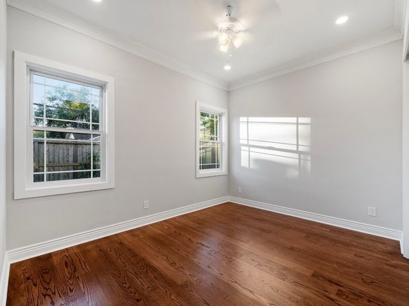 1831 Tattenhall Drive, Houston TX 77008