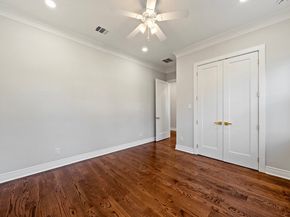 1831 Tattenhall Drive, Houston TX 77008