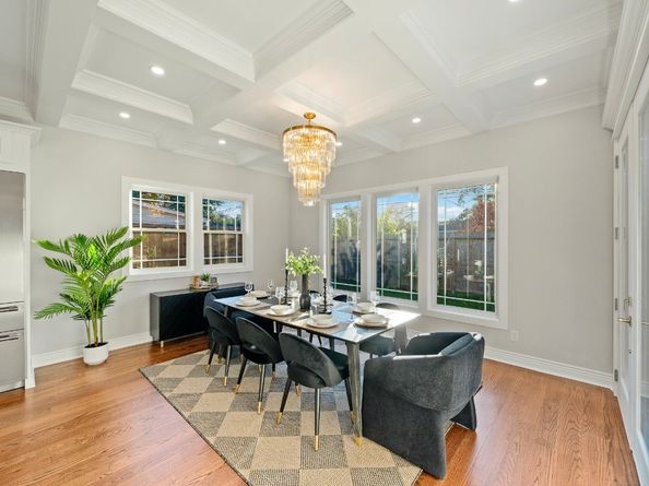 1831 Tattenhall Drive, Houston TX 77008