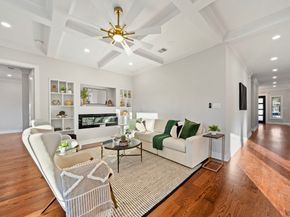 1831 Tattenhall Drive, Houston TX 77008