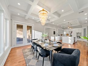 1831 Tattenhall Drive, Houston TX 77008