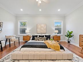 1831 Tattenhall Drive, Houston TX 77008