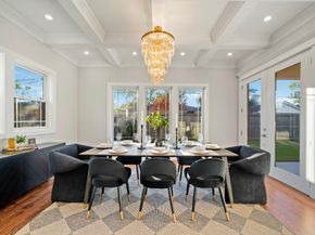 1831 Tattenhall Drive, Houston TX 77008