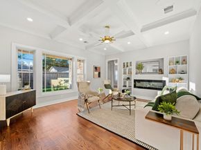 1831 Tattenhall Drive, Houston TX 77008