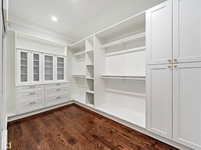 1831 Tattenhall Drive, Houston TX 77008