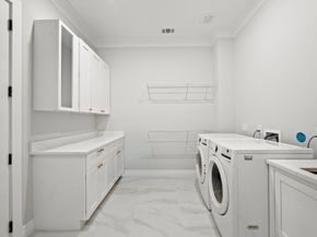 1831 Tattenhall Drive, Houston TX 77008