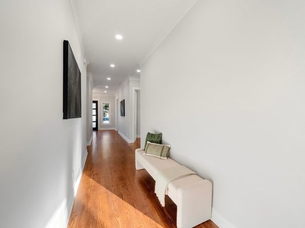 1831 Tattenhall Drive, Houston TX 77008