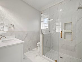 1831 Tattenhall Drive, Houston TX 77008