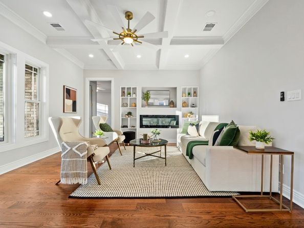 1831 Tattenhall Drive, Houston TX 77008