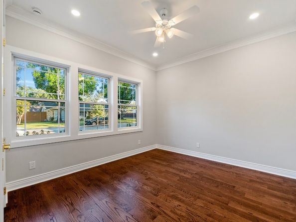 1831 Tattenhall Drive, Houston TX 77008