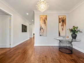 1831 Tattenhall Drive, Houston TX 77008