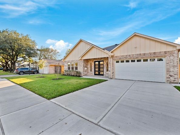 1831 Tattenhall Drive, Houston TX 77008