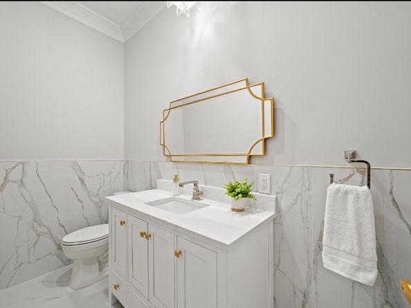 1831 Tattenhall Drive, Houston TX 77008