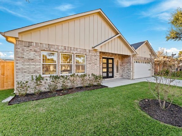 1831 Tattenhall Drive, Houston TX 77008