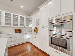 1831 Tattenhall Drive, Houston TX 77008