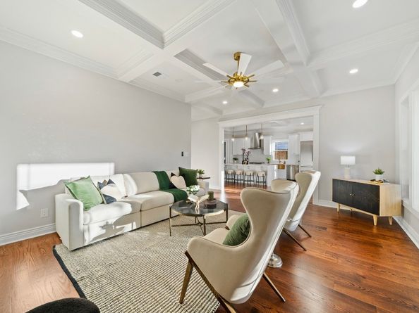 1831 Tattenhall Drive, Houston TX 77008