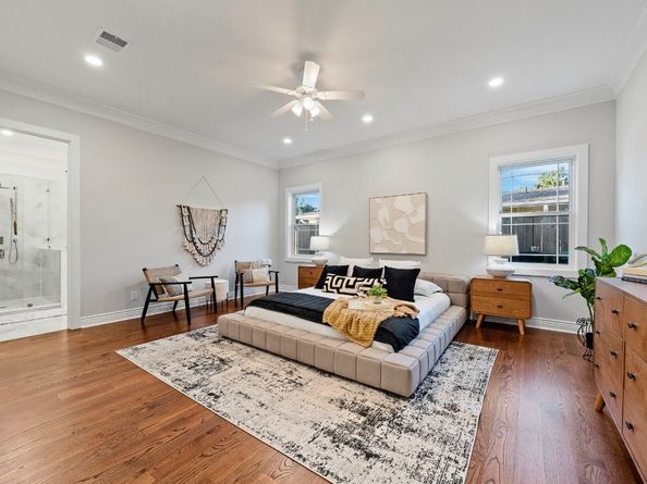 1831 Tattenhall Drive, Houston TX 77008