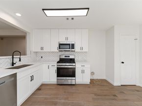 13222 Skyview Landing Drive, Houston TX 77047