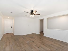 13222 Skyview Landing Drive, Houston TX 77047