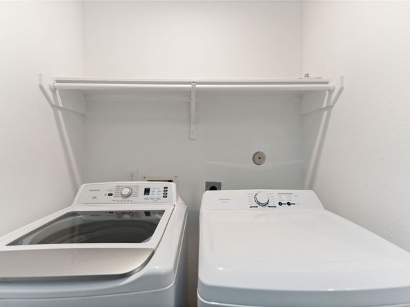 13222 Skyview Landing Drive, Houston TX 77047