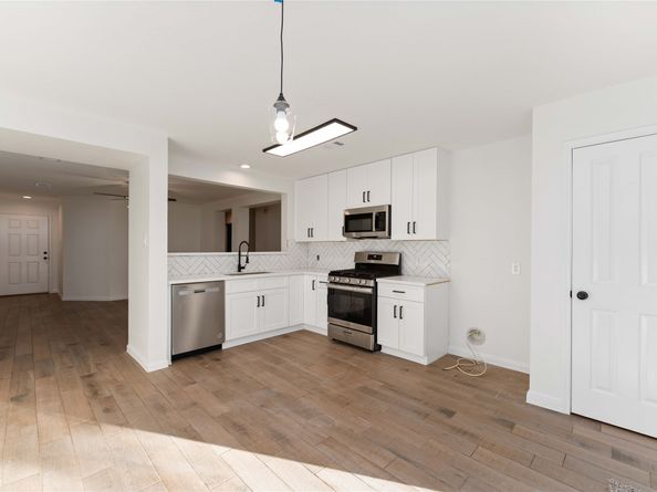 13222 Skyview Landing Drive, Houston TX 77047