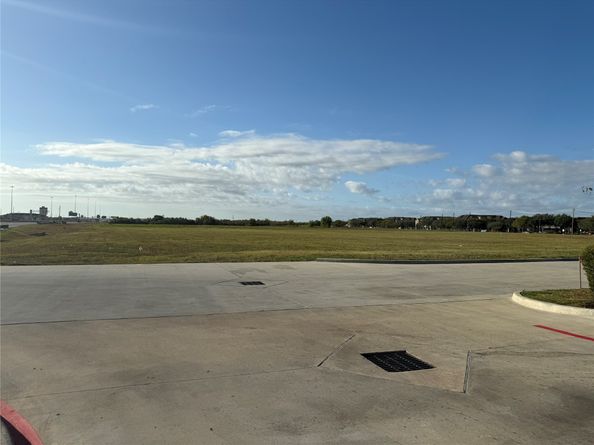 13222 Skyview Landing Drive, Houston TX 77047