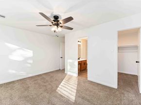 13222 Skyview Landing Drive, Houston TX 77047