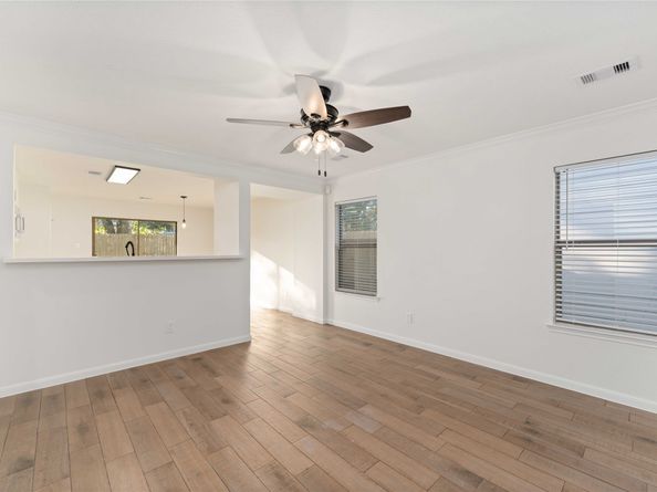 13222 Skyview Landing Drive, Houston TX 77047