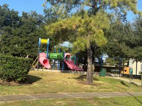 13222 Skyview Landing Drive, Houston TX 77047