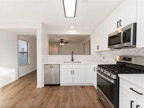 13222 Skyview Landing Drive, Houston TX 77047