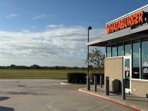 13222 Skyview Landing Drive, Houston TX 77047